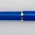 Pelikan Antimacchia Azzurro
