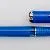 Pelikan Antimacchia Azzurro
