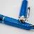 Pelikan Antimacchia Azzurro
