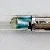 Pelikan Antimacchia Demonstrator
