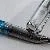 Pelikan Antimacchia Demonstrator
