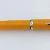 Pelikan Antimacchia Giallo
