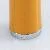 Pelikan Antimacchia Giallo
