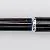Pelikan Antimacchia Nero
