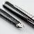 Pelikan Antimacchia Nero
