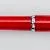 Pelikan Antimacchia Rosso
