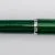 Pelikan Antimacchia Verde
