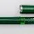 Pelikan Antimacchia Verde
