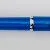 Pelikan P465 Azzurro
