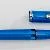 Pelikan P465 Azzurro
