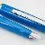 Pelikan P465 Azzurro
