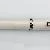 Pelikan P465 Bianco

