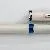 Pelikan P465 Bianco
