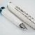 Pelikan P465 Bianco
