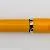 Pelikan P465 Giallo
