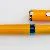 Pelikan P465 Giallo
