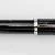 Pelikan P465 Nero
