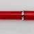 Pelikan P465 Rosso
