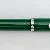 Pelikan P465 Verde

