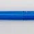 Pelikan P456 Blue
