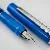 Pelikan P456 Blue
