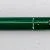 Pelikan P456 Green
