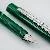 Pelikan P456 Green
