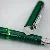 Pelikan P456 Green
