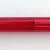 Pelikan P456 Red
