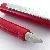 Pelikan P456 Red

