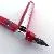 Pelikan P456 Red
