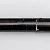 Pelikan P456 Black
