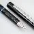 Pelikan P456 Black
