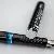 Pelikan P456 Black
