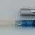 Pelikan M464 Demonstrator
