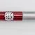 Pelikan M464 Dark red
