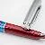 Pelikan M464 Dark red
