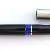 Pelikan M464 Black
