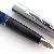 Pelikan M464 Black
