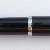 Pelikan M465 Black
