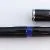 Pelikan M465 Black
