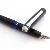 Pelikan M465 Black
