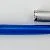 Pelikan Pelikano 1 Blue
