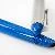 Pelikan Pelikano 1 Blue
