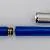 Pelikan Pelikano 1 Blue
