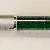 Pelikan Pelikano 1 Green

