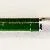 Pelikan Pelikano 1 Green
