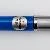 Pelikan Pelikano 2 Blue
