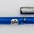 Pelikan Pelikano 2 Blue
