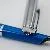 Pelikan Pelikano 2 Blue
